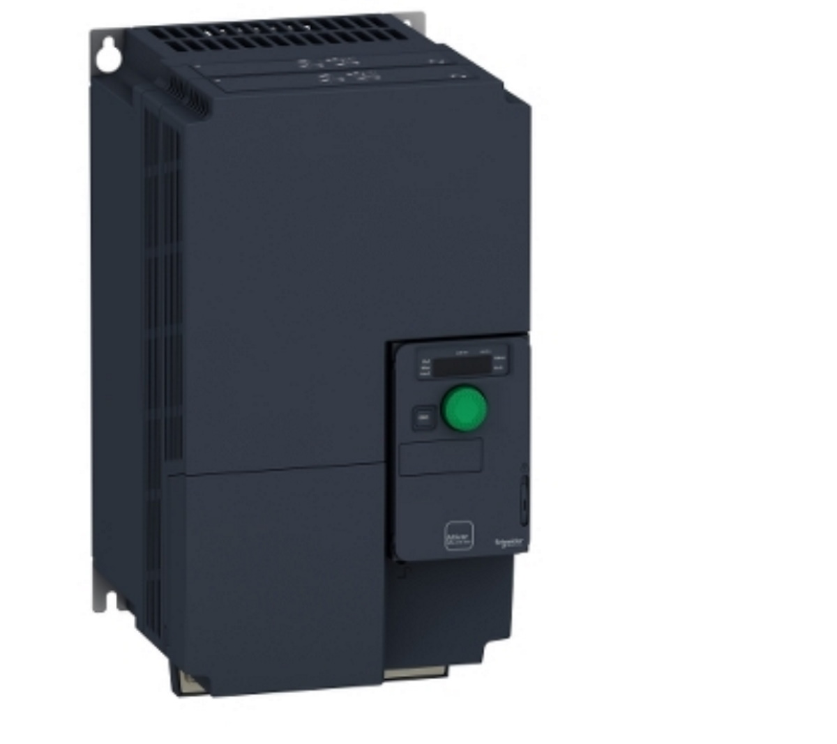 Variador de Frecuencia. ATV320. 15 kW. 200...240 V. 3 fases IP20