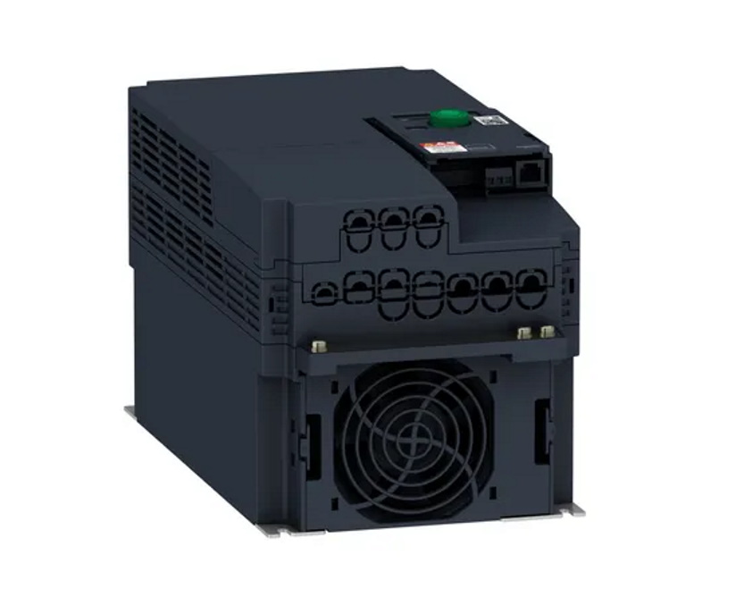 Variador de Frecuencia. ATV320. 15 kW. 200...240 V. 3 fases IP20