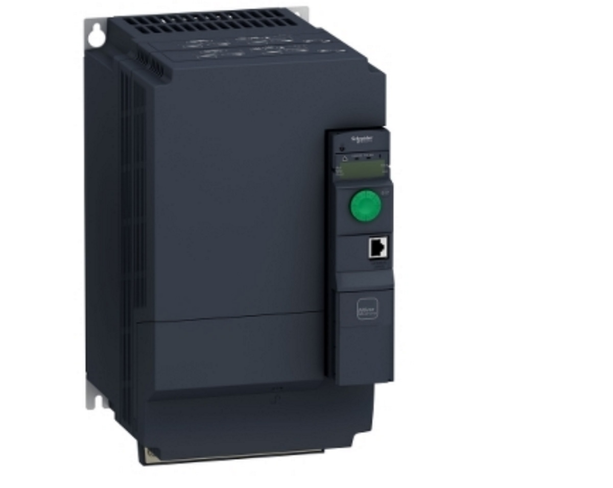 Variador de Frecuencia. ATV320. 15 kW. 380…500 V. 3 fases