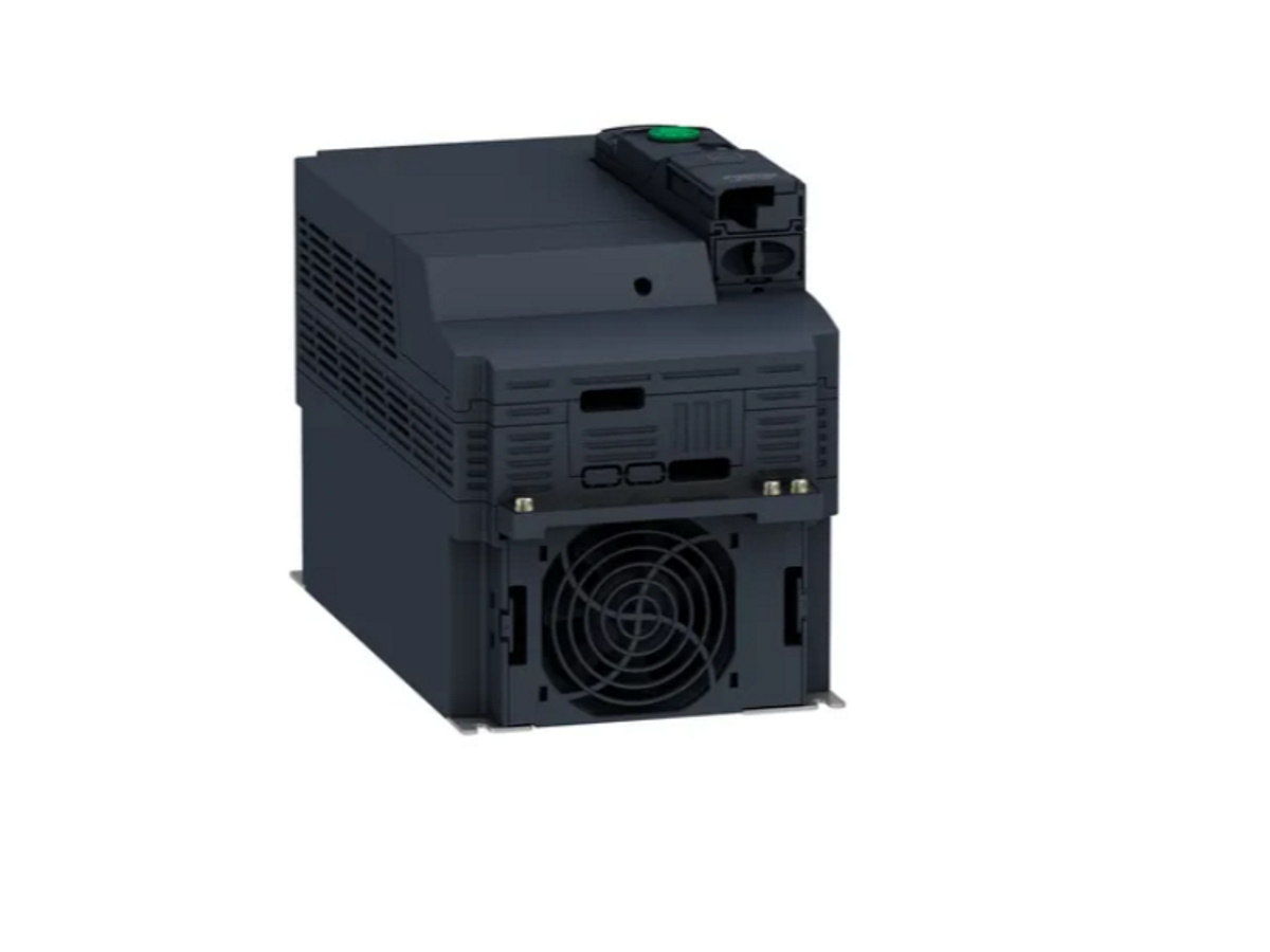 Variador de Frecuencia. ATV320. 15 kW. 380…500 V. 3 fases