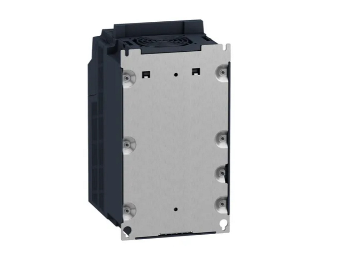 Variador de Frecuencia. ATV320. 15 kW. 380…500 V. 3 fases