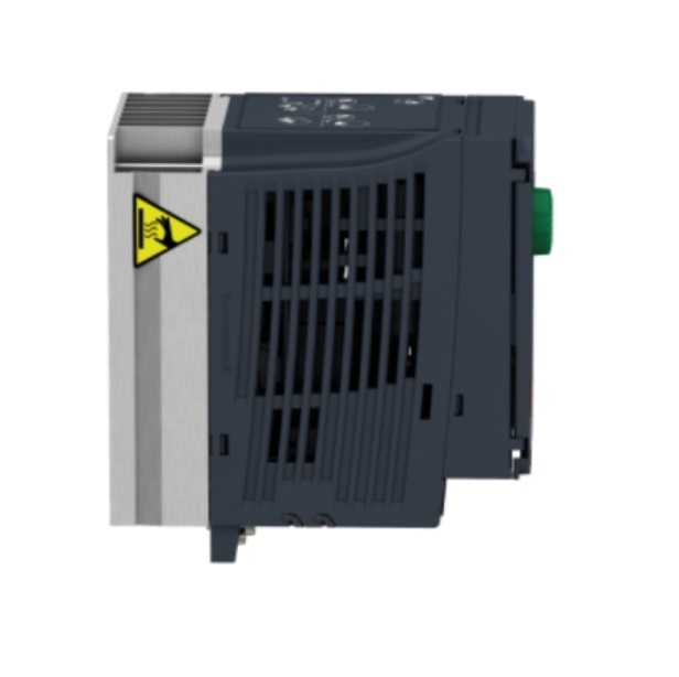 Variador de Frecuencia ATV320 240Vac 0.75Hp