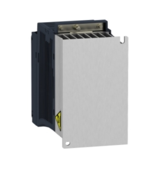 Variador de Frecuencia ATV320 240Vac 0.75Hp