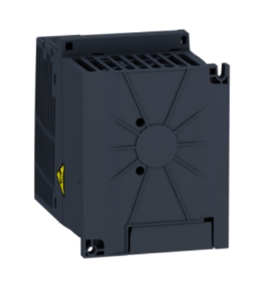 Variador de Frecuencia ATV320. 0.75 kW 380…500V. 3 fases