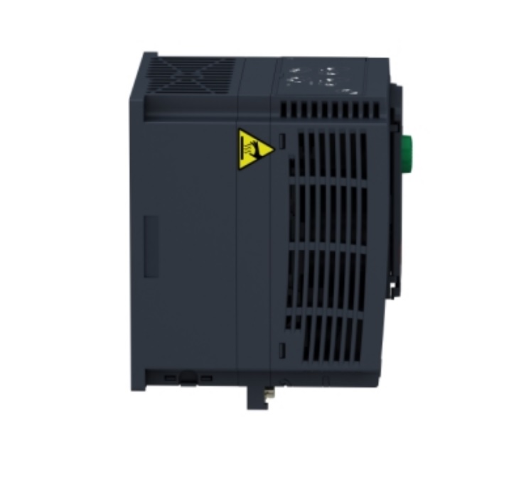 Variador de Frecuencia atv320, 2.2 kw, 380…500 v, 3 fases,