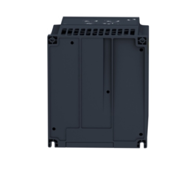 Variador de Frecuencia atv320, 2.2 kw, 380…500 v, 3 fases,