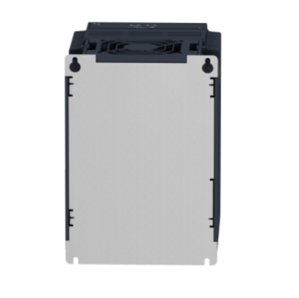 Variador de Frecuencia ATV320, 10HP/7.5kW 380 a 500 V, 3 fases, IP21, sin filtro EMC Schneider