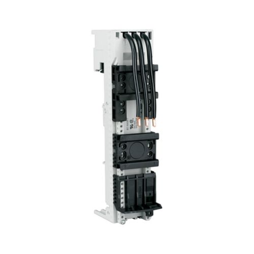 BUSBAR ADAPTER 32A 101452 EATON MOELLER