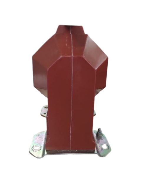 transformador de medición voltaje 13800/1,73 -115/1,73