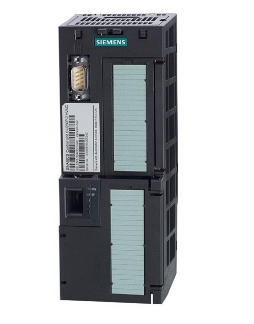 Modulo de control SINAMICS G120, 0.50A,comunicación PROFIBUS DP.