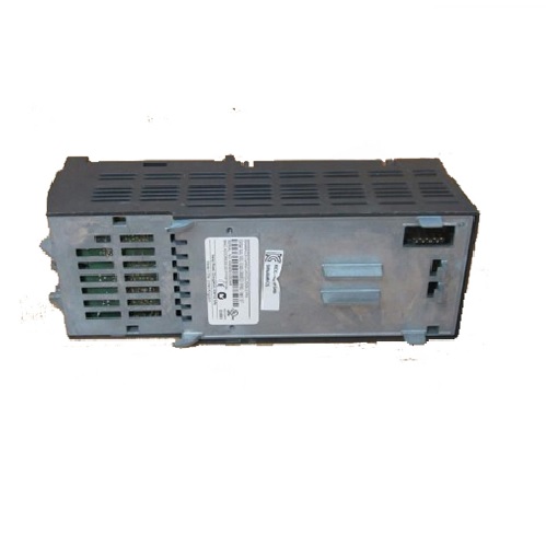 Modulo de control SINAMICS G120, 0.50A,comunicación PROFIBUS DP.