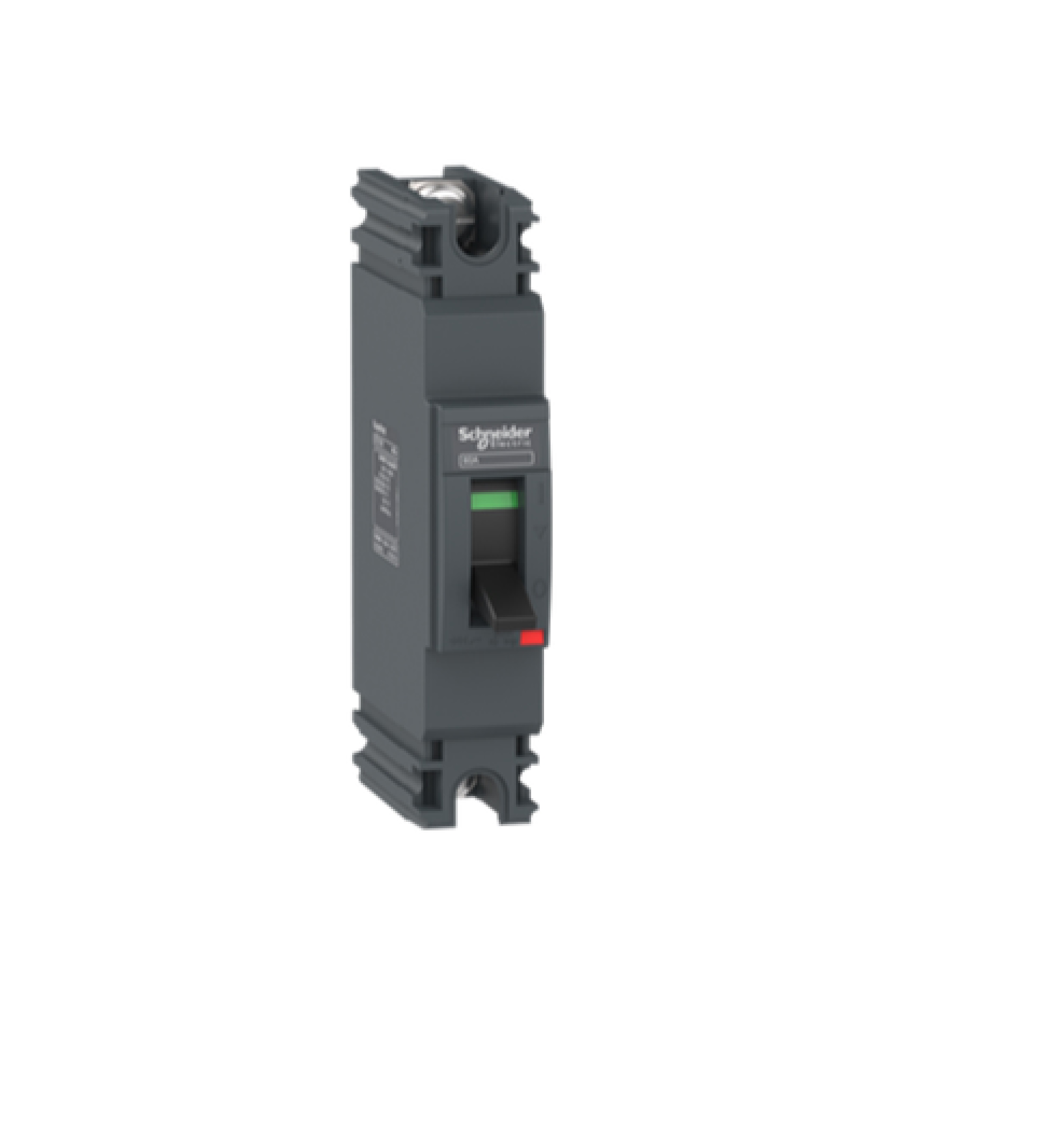 Breaker Easypact EZC100H 1P 60A 415Vac