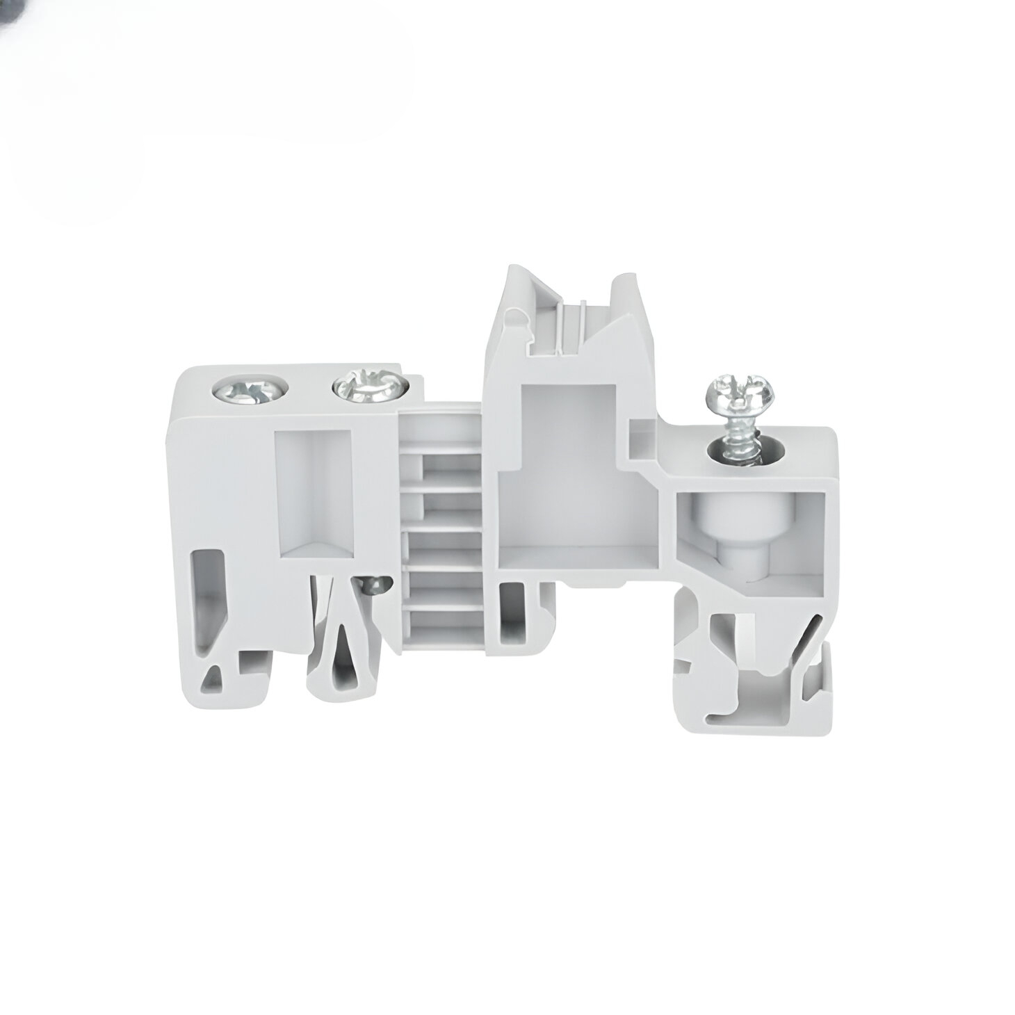 TOPE FINAL P/BORNA TIPO JUK Wonked