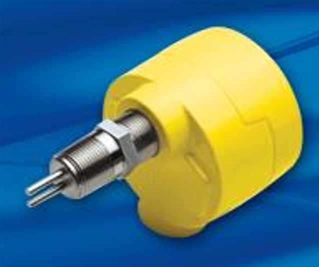 THERMAL DISPERSION FLOW SWITCH ATEX 316L STAINLESS PROCESS CONNECTION 1 NPT MALE INSERTION LENGHT 4'' (102MM) ELECTRICAL CONNECTION NPT 1 USE FOR FLOW SERVICE LIQUID OUTPUT: RELAY COM/NA/NC POWER 24VDC