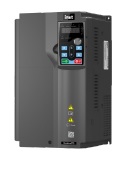 Variador de Frecuencia GD270 3P 220Vac ,15KW, 20Hp, 75A, marca invt