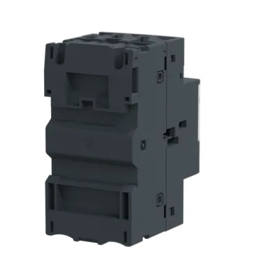 Guardamotor Tesys GV2 3P 6...10A 690Vac SCHNEIDER