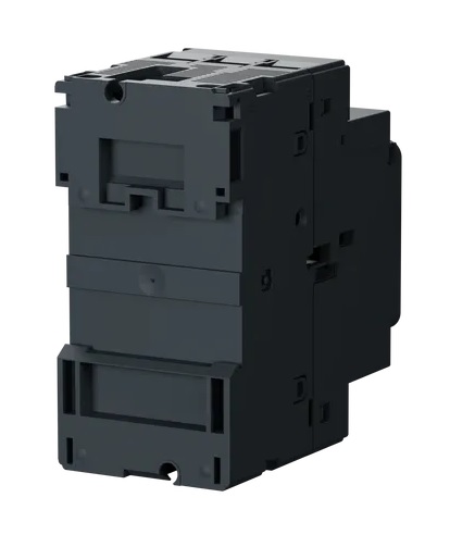 Guardamotor Tesys Deca 3P 0.1...0.16A 690Vac