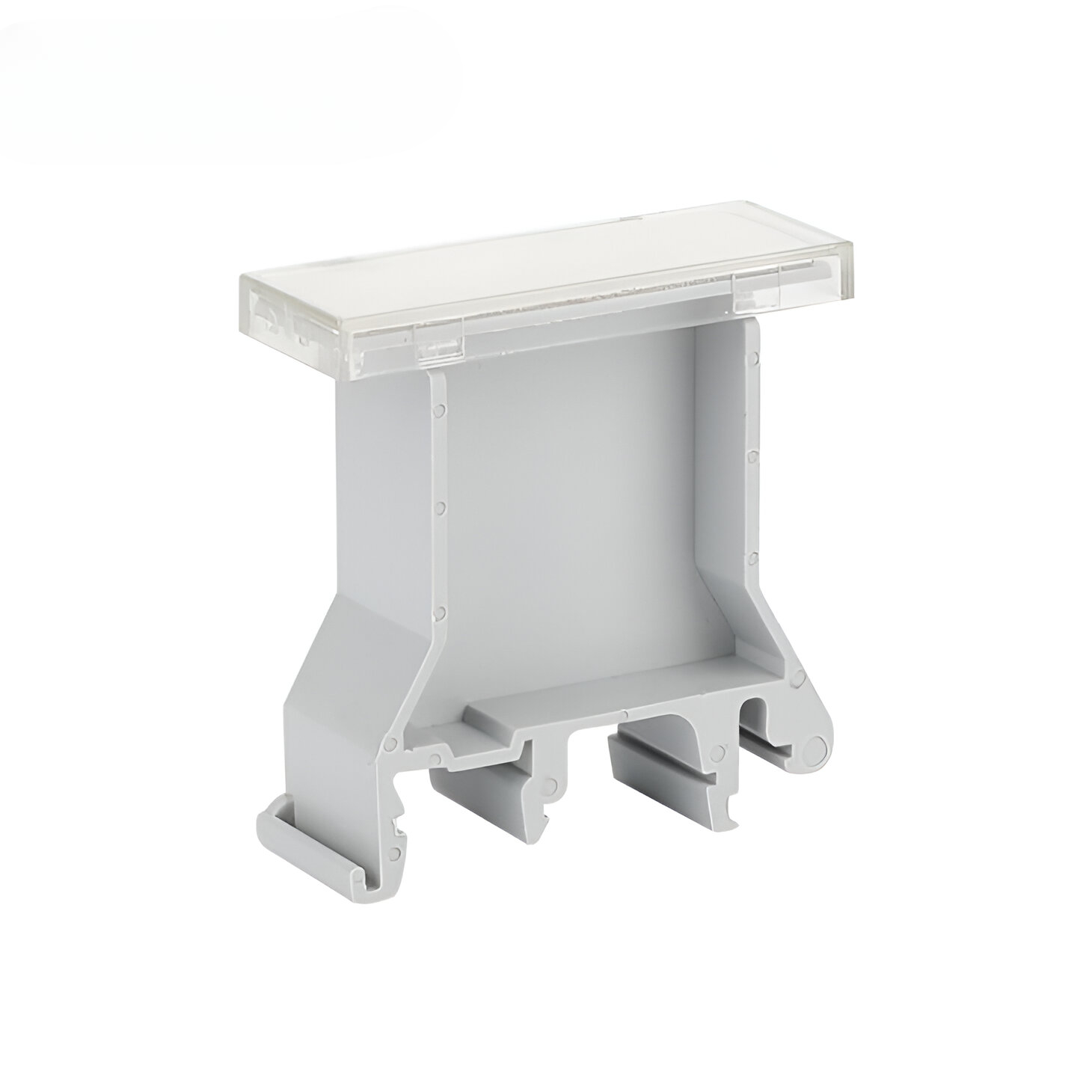 IDENTIFICACION GRUPO BORNERAS RIEL DIN Wonked