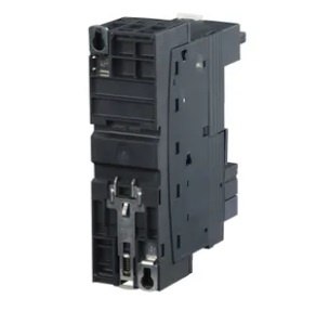 Base de alimentación. Tesys Ultra. 3P. 32A.690V