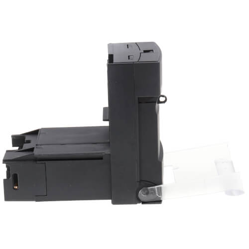 Unidad de control Tesys Ultra. 3-12A. 3P. clase 10. 110-240Vac/dc