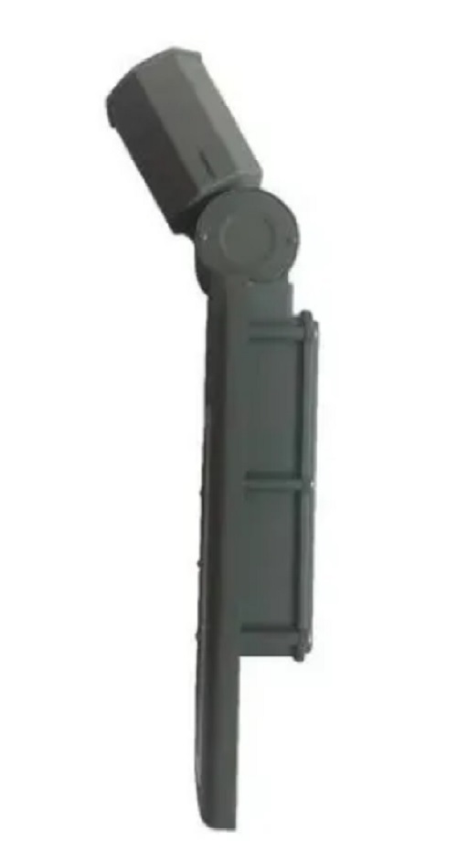 Lámpara alumbrado público180W 85-277Vac