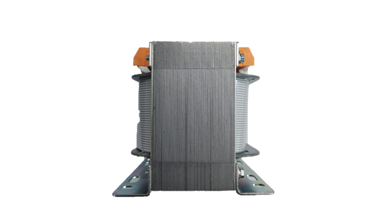 Transformador de control 240/120V -24AC