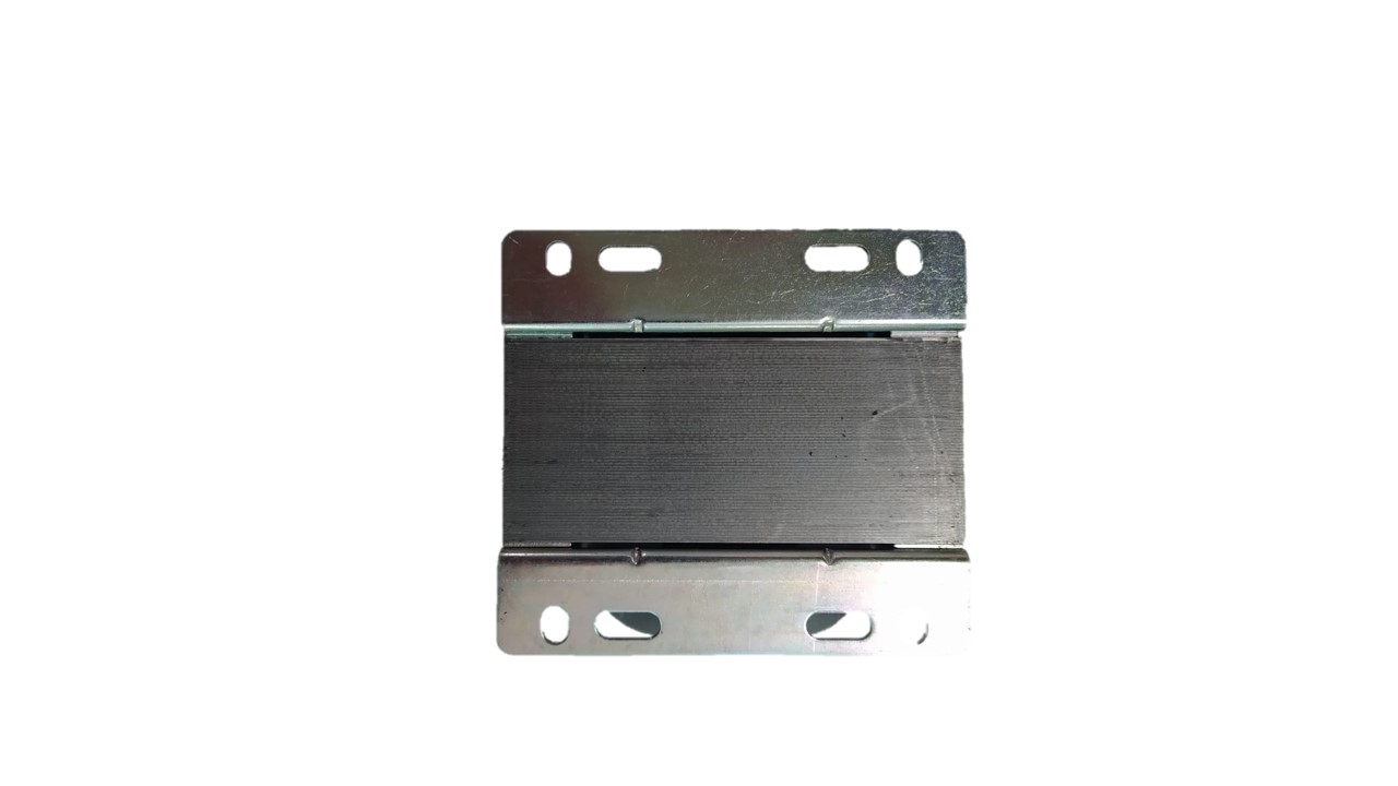 Transformador de control 240/120V -24AC