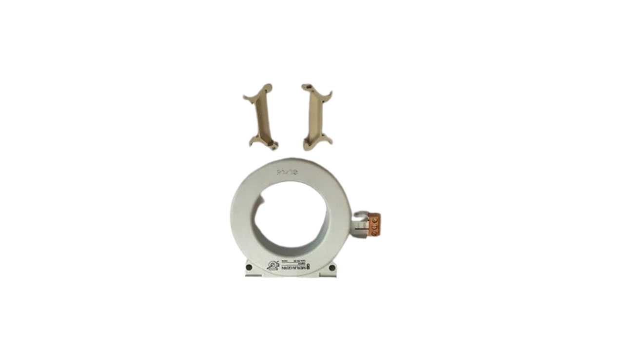 Transformador toroidal cerrado P/unidad vigirex Pa50 50438