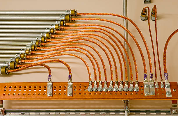 Solución Esencial Protección de falla a tierra