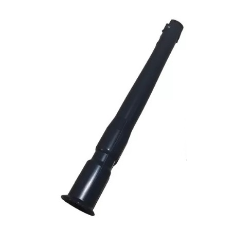 Copa Terminal NKT interior para conductores 250 a 1000 MCM, aislamiento 25-39 mm marca NKT (ABB)