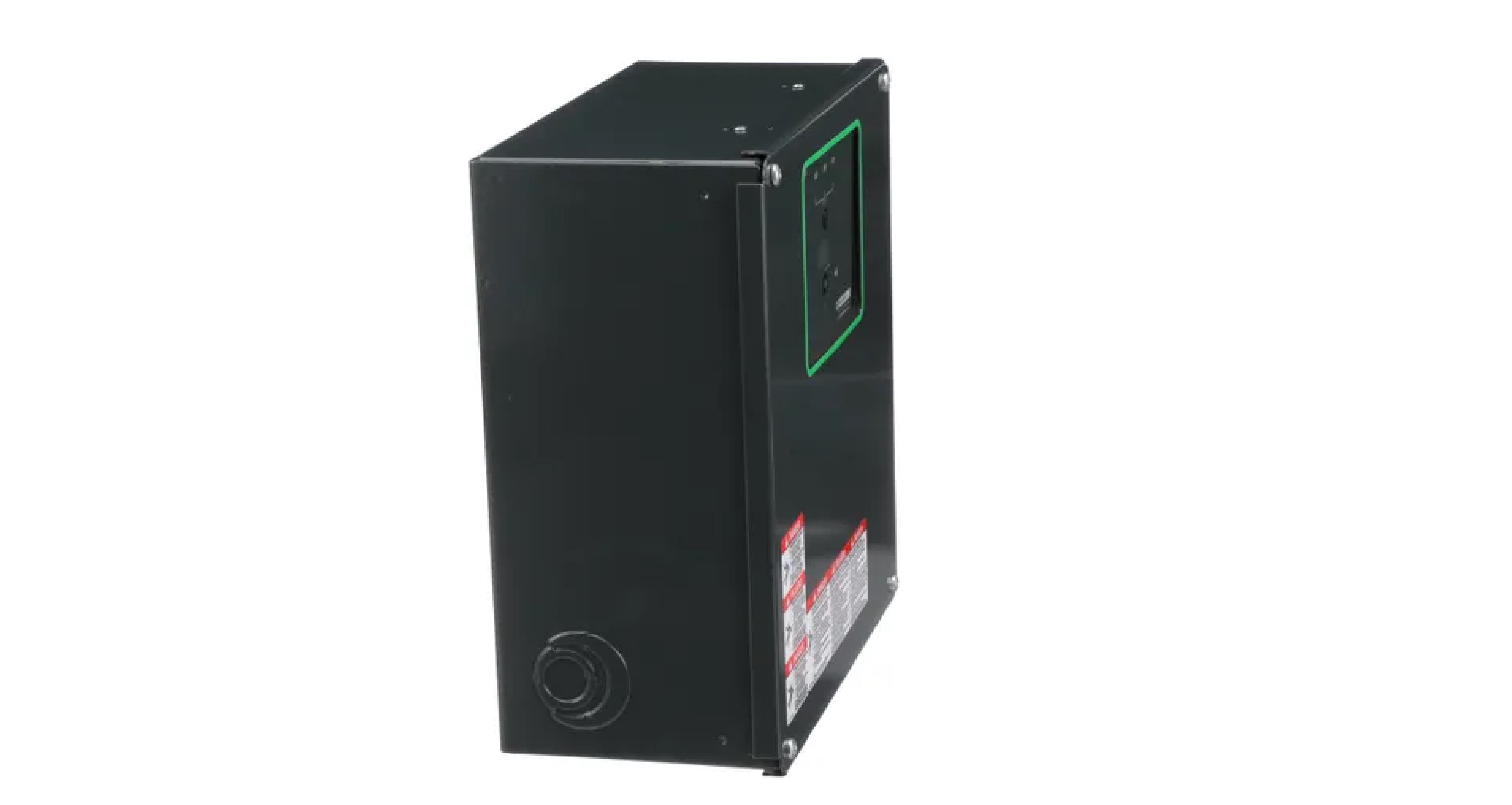 Protección contra sobretensiones SPD,Surgelogic EMA 160kA 480Y/277Vac 3F 4H NEMA1