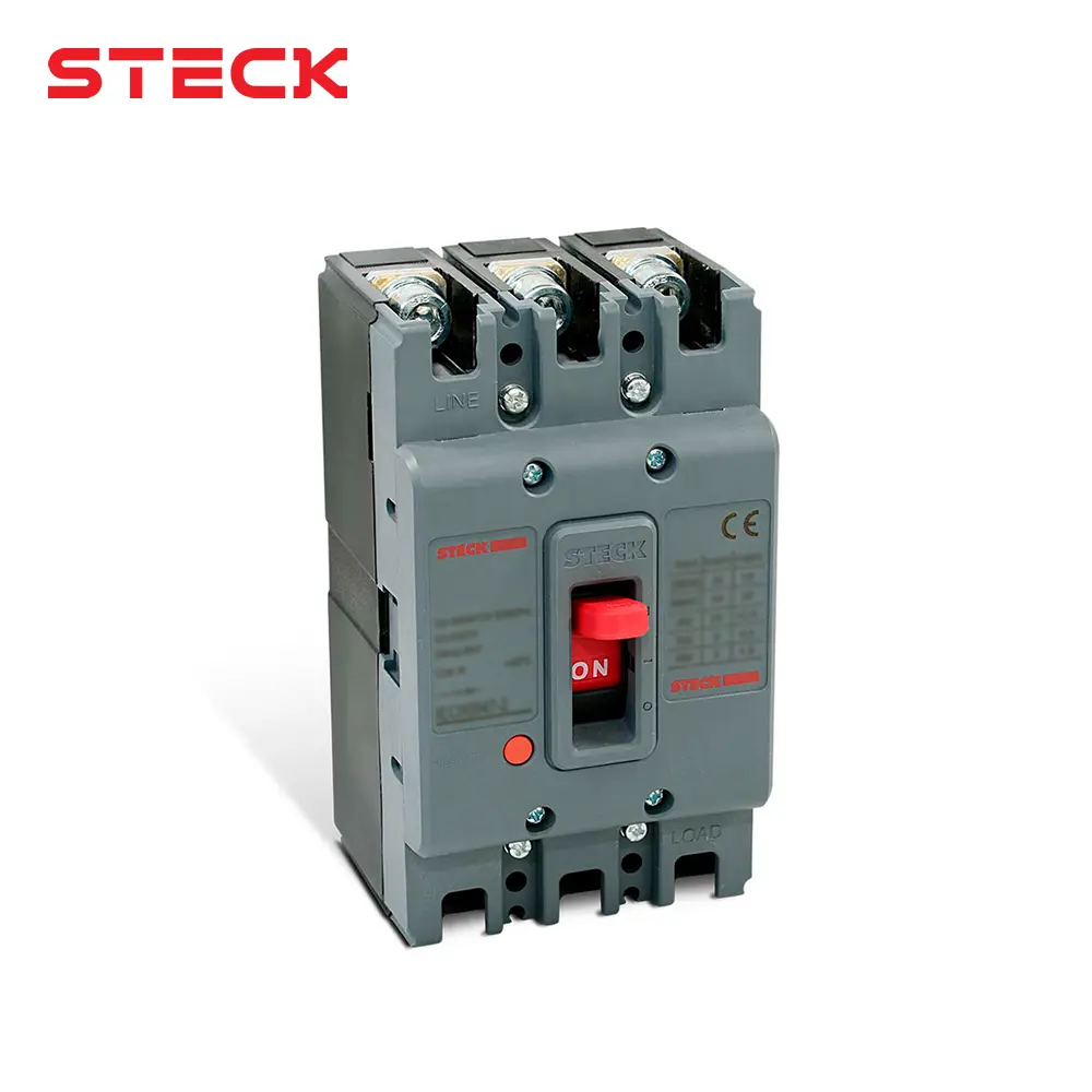 KIT DE 3 TERMINALES PARA INTERRUPTORES DESDE 300A HASTA 630A (2X500MCM)