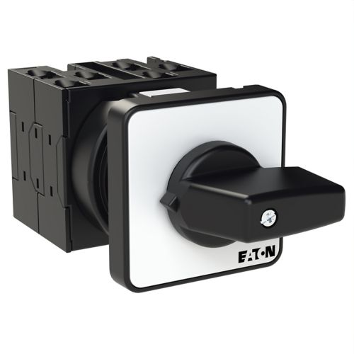 Voltmeter selector switch T0-3-8007/E T0-3-8007-E