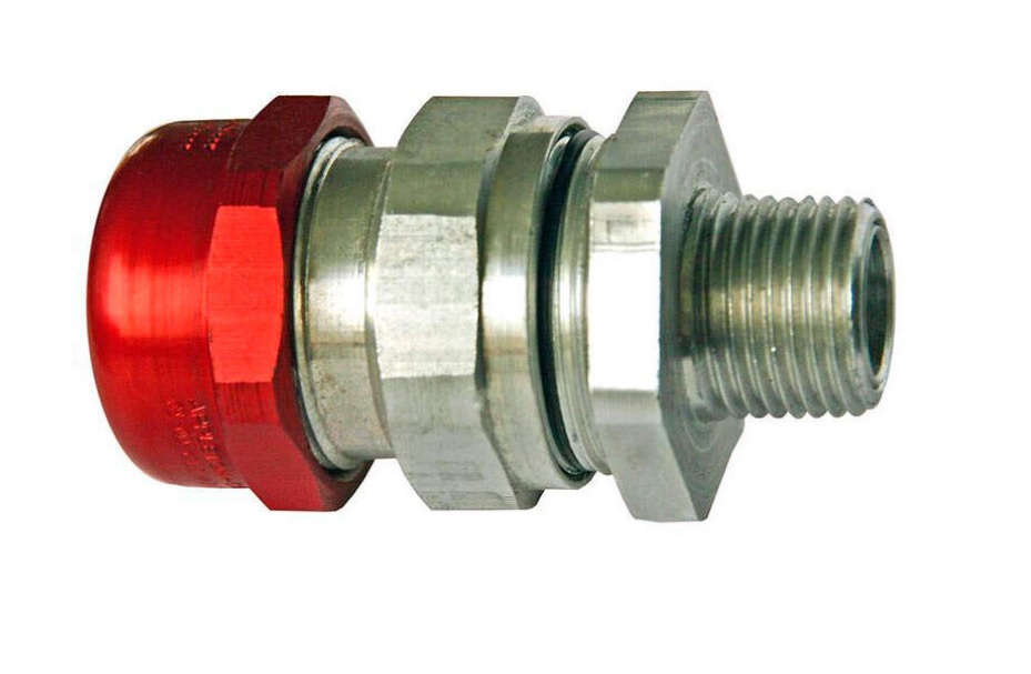 Prensa Estopa 3/4 Pulgadas Appleton