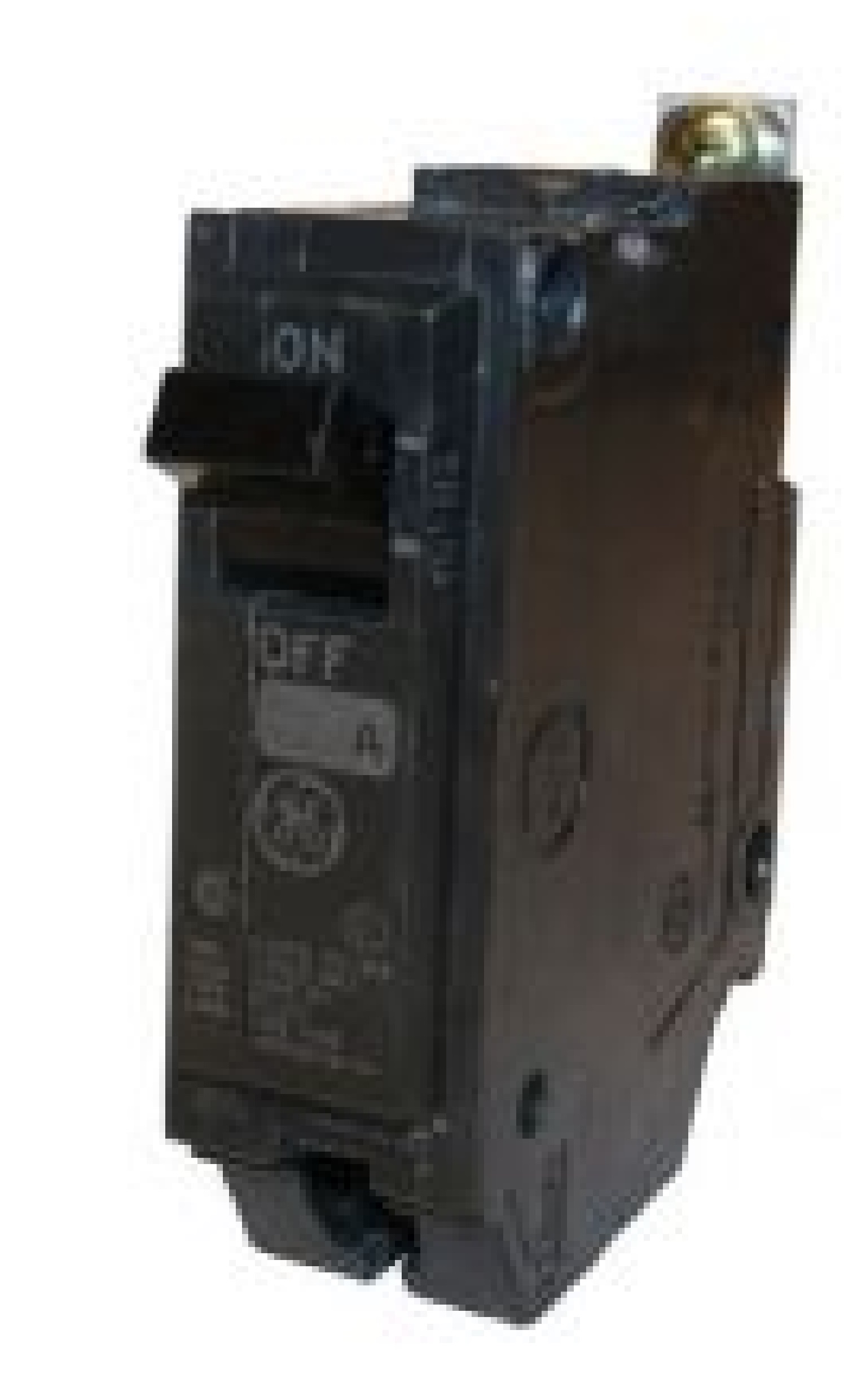 Breaker TQC1170WL, 1P 70A 120Vac; 240Vac