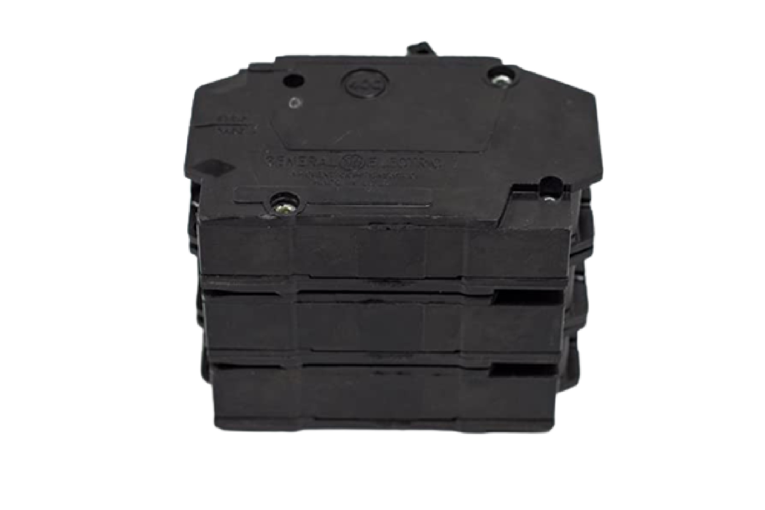 Breaker TQC3260WL 3P 60A 120Vac; 240Vac