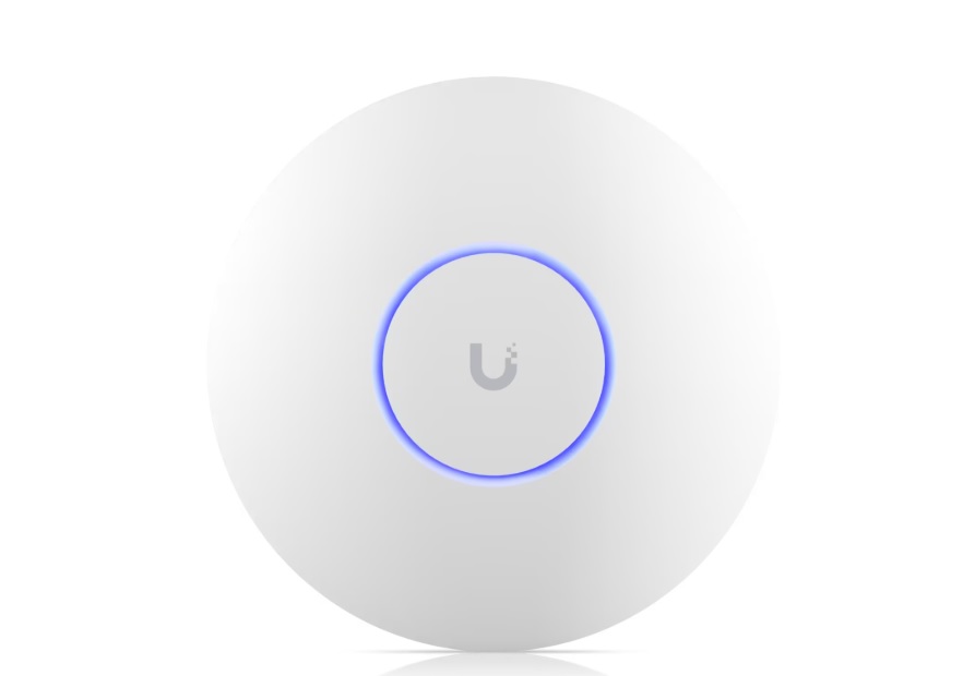WiFi6 xMbps LongRange Enterprise AP