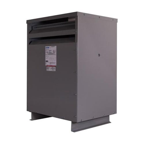 Transf. Seco 3P 30kVA Eaton