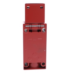 Interruptor de seguridad para puertas 120...250V