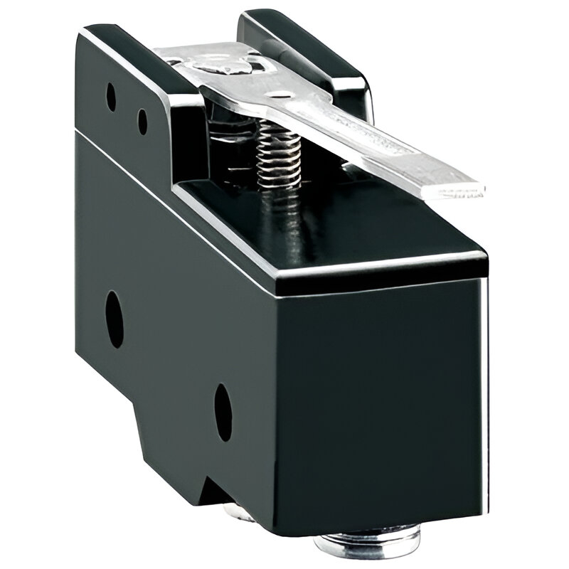 LEVA MEDIA, palanca longitud 54mm LOVATO ELECTRIC