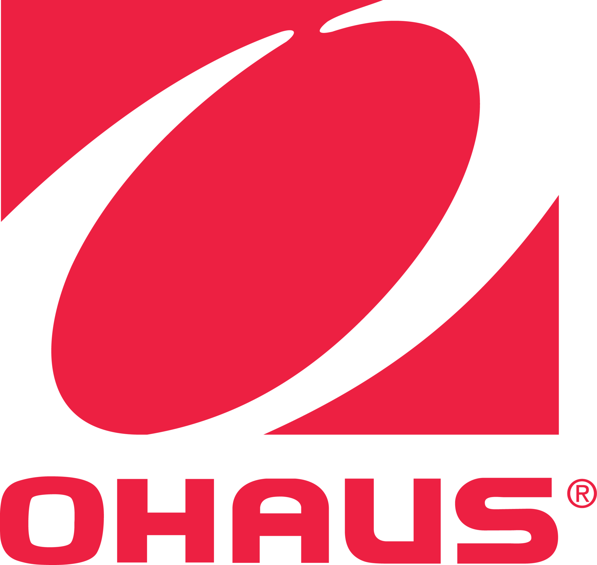 OHAUS