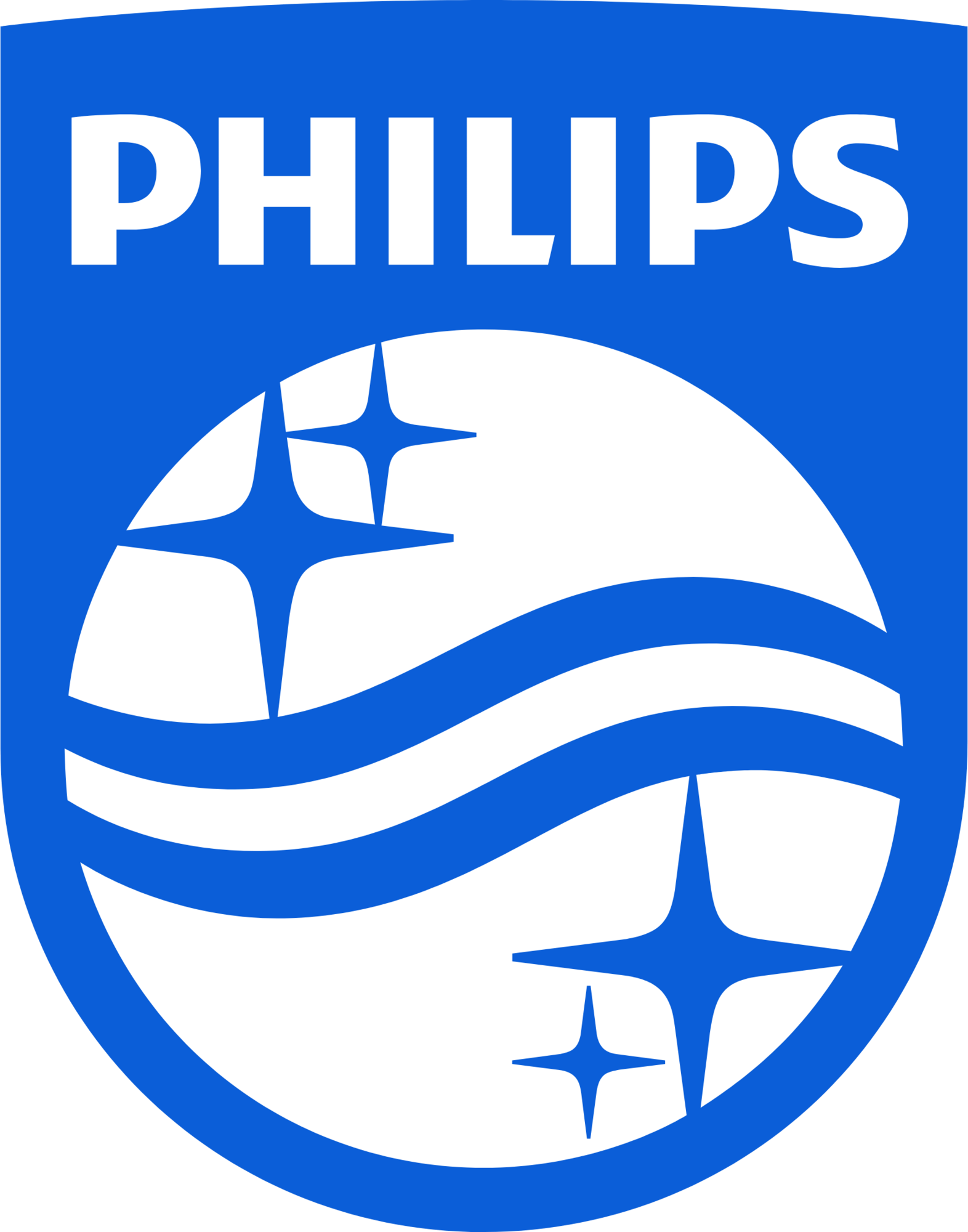 PHILIPS