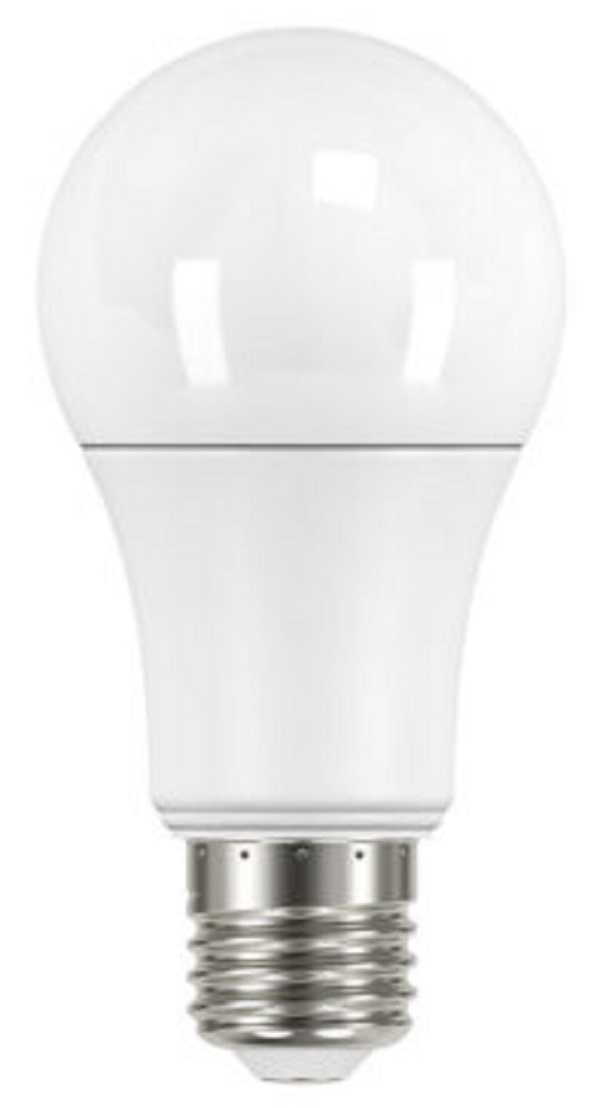 Bulbos LEDs y lamparas