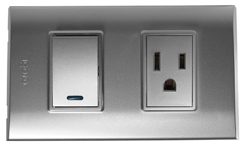 Comercial/Residencial