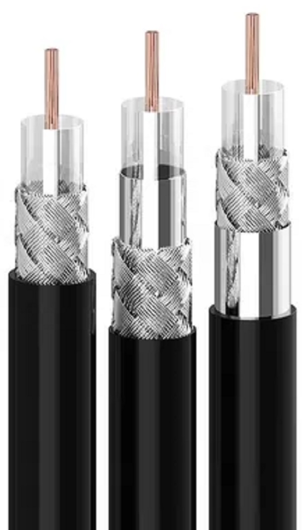 Conductores de comunicación