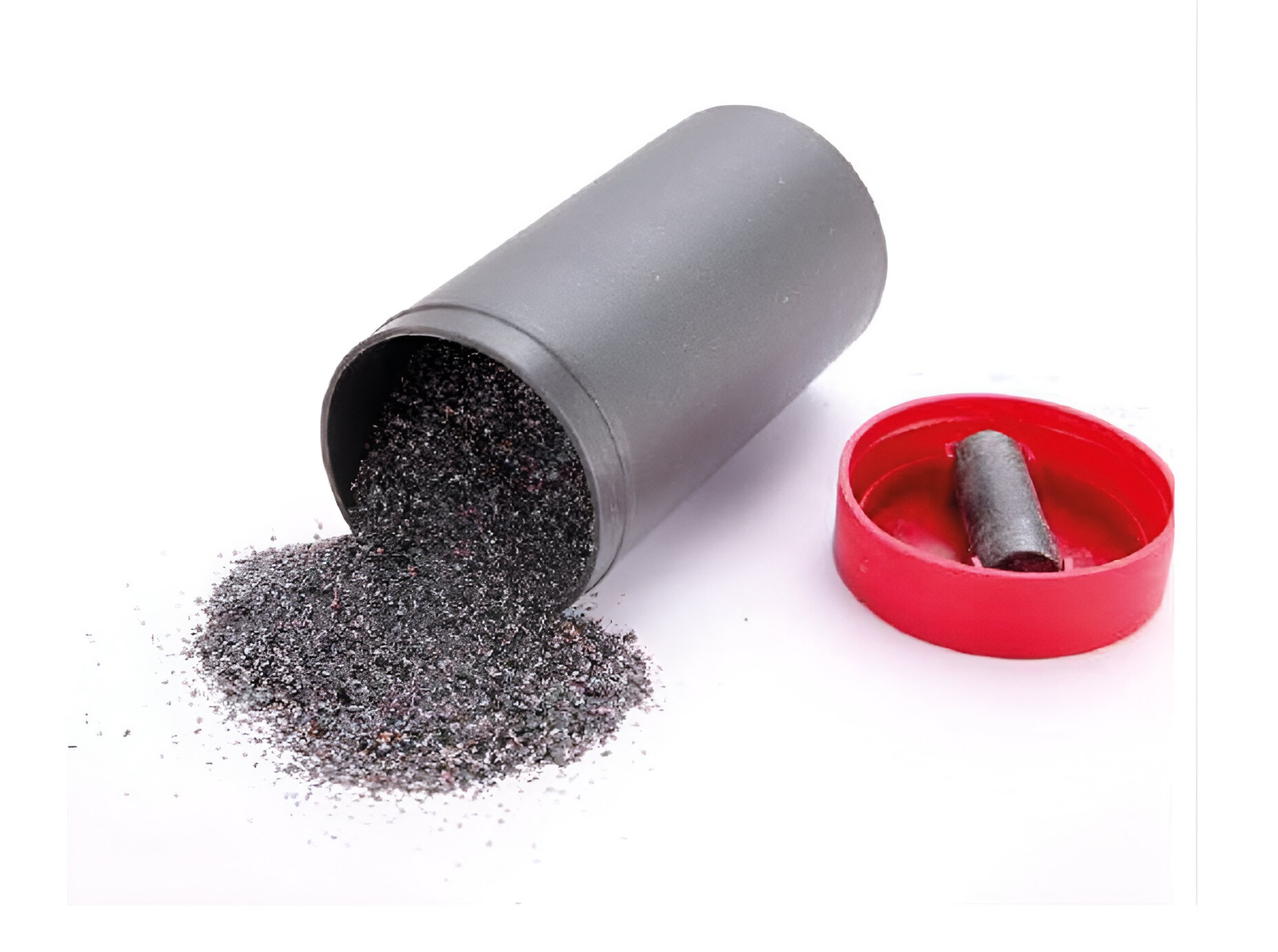 Productos puesta a tierra