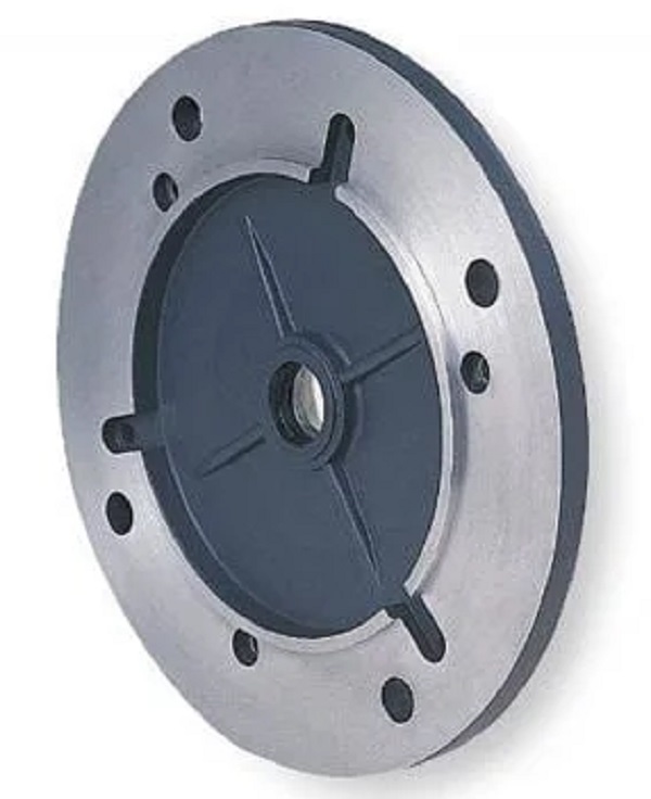 Accesorios de motores eléctricos