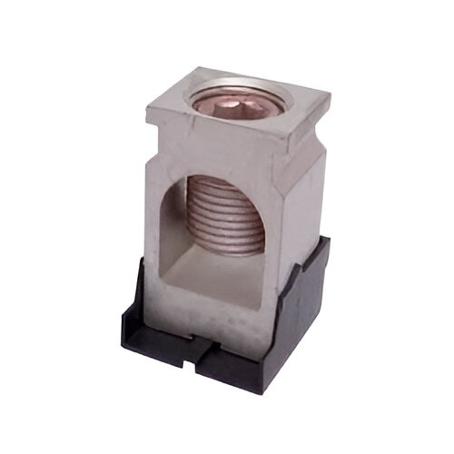 Accesorios para breakers residenciales