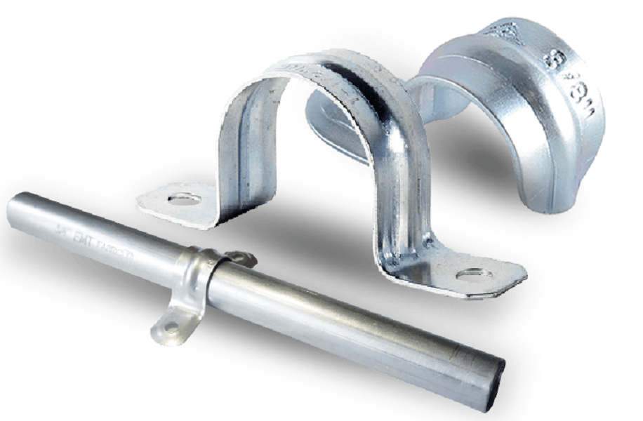 Soportes y medios de fijación