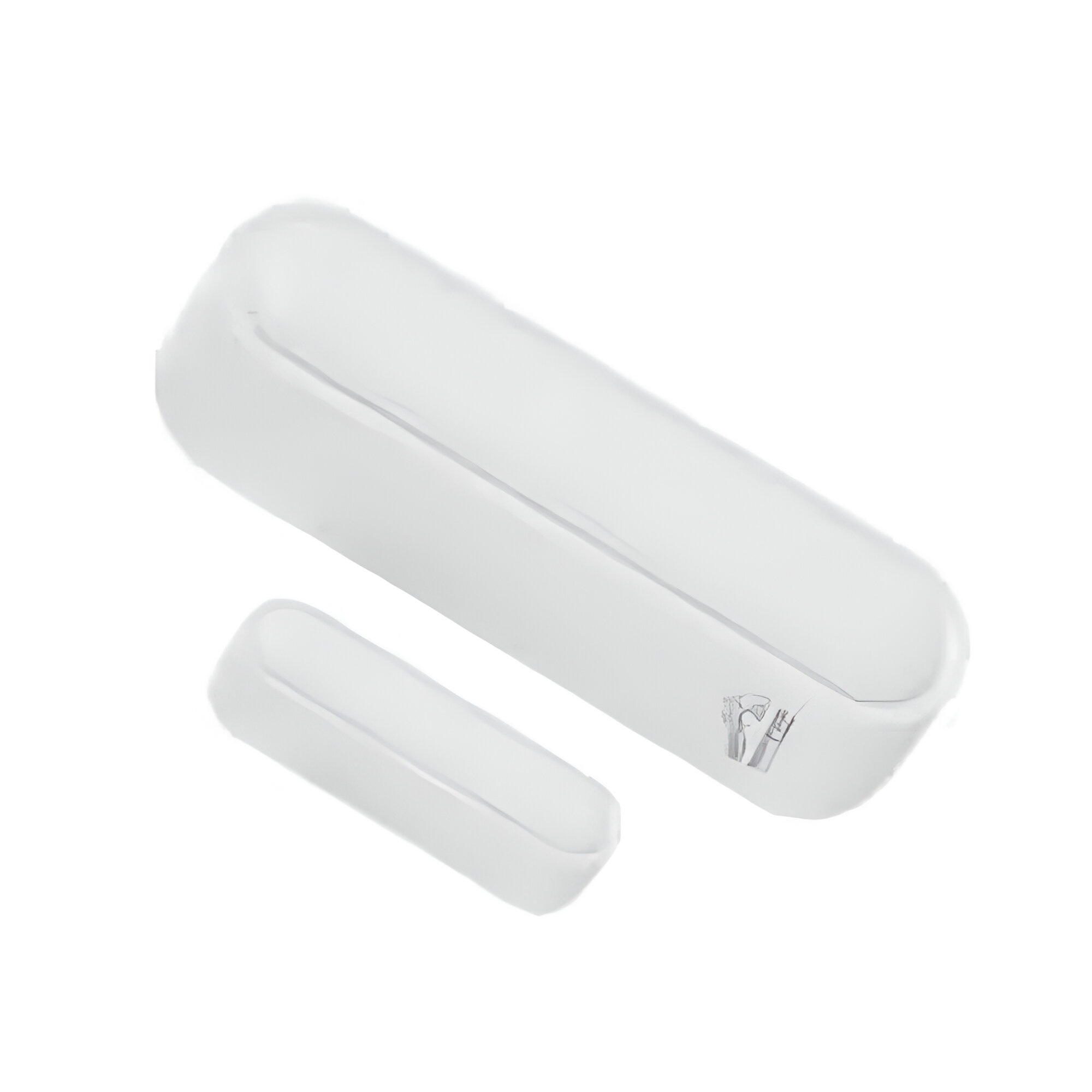 Accesorios y auxiliares. Domótica e inmótica